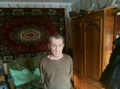 Следователи начинают в Камышине допрос задержанного похитителя Ани Выпрецкой