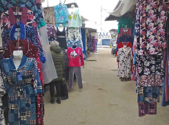 В Камышине массово сворачивают свой бизнес ИП