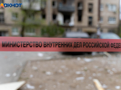 О нападении на школы предупреждают через телеграм-каналы  в Волгоградской области