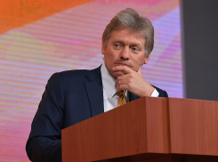 В Кремле не стали называть точную дату выхода указа президента о выборах в Госдуму