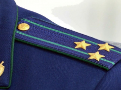 В Волжском прокурорская проверка установила, что при ремонте школы «увели» почти 53 миллиона