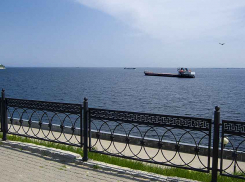 Заразившихся коронавирусом, по данным на 24 мая, в Камышине нет, а похороненных - сразу двое