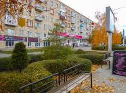 Власти Камышина заранее рассказали, где они ограничат движение во время крестного хода 8 ноября