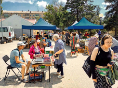 Сильнейшая магнитная буря обрушится на Волгоградскую область