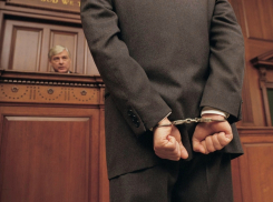 Попался с поличным еще один криминальный адвокат