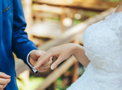 Невеста на коммерческой основе: «услуги» фиктивного замужества комбинаторы оценили в 50 тысяч рублей