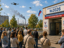 Придут ли избиратели на выборы в Госдуму: конкуренция среди кандидатов сократилась почти вдвое