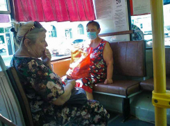 Скачок откуда ни возьмись: плюс 9 заболевших COVID в Камышине за сутки