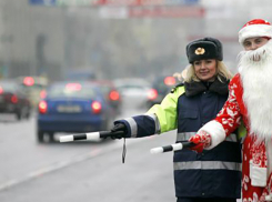 В 2024 году россиян прижмут новыми штрафами за нарушение ПДД