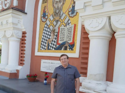 Анатолий Ярмолович: История продажи «по дешевке» долгов по взносам пайщиков камышинского КПК «Честь» коллекторской конторе - заинтересовала следственные органы