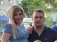 Обвиняемого в педофилии волгоградца из династии врачей отправили на экспертизу в институт Сербского, - «Блокнот Волгограда»