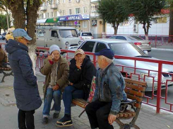 Администрация Камышина позволяет себе финансовые разрывы в бюджете-2020 в 15 (!) раз больше запланированных
