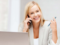 Редакция «Блокнот Камышина» предоставит работу рекламного агента на выгодных условиях