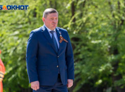 12 июля волгоградский губернатор озвучил новые задачи по борьбе с COVID-19: список 