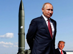 В окружении Путина рассказали, когда закончится СВО: мир на Украине может наступить в течение года