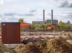 Пресс-служба губернатора заявила, что жаловаться в администрацию Камышина по поводу холодных батарей - это то, что нужно; но кому слать жалобы?