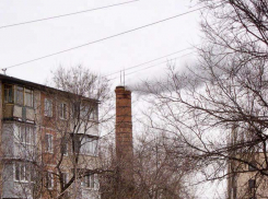 Сроки капремонта домов в Волгоградской области растянули до бесконечности, - «Блокнот Волгограда»