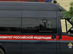 СК завершил расследование изнасилования 20-летней девушки недалеко от автовокзала в центре Волгограда