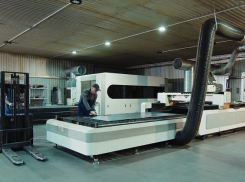 В Волгоградской области с господдержкой создают новое производство тормозных колодок для грузовиков - но не в Камышине