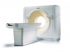 Камышинский томограф «поставлен в очередь» на проверку областной Контрольно-счетной палатой