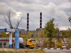 В Камышине коммунальщики и власти держат в строгом секрете, сколько многоквартирных домов получили тепло с начала отопительного сезона 15 октября