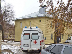 Камышин и Камышинский район показывают обнадеживающую статистику по коронавирусу, но смерти от ковида продолжаются