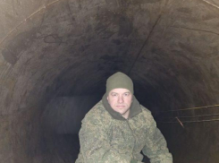 «Украинцы второй день массово сдаются в плен»: фронт рухнул - что происходит в оккупированной ВСУ Курской области