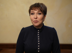 Экс-мэр Волгограда Ирина Гусева решила вернуться в Госдуму с новой пропиской, - «Блокнот Волгограда»