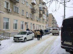 Где в Камышине 10 марта отключат электричество и горячую воду
