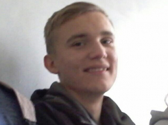 Подростка за изнасилование 11-летнего соседа отправили в камышинскую колонию, не дождавшись кассации, - «Блокнот Волгорада»