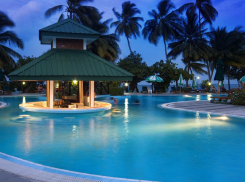 Камышанам и всем жителям России предложили не рисковать с коронавирусом и не отдыхать за границей 