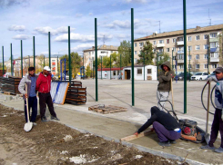 За год спрос на рабочих в Волгоградской области вырос на 37%, самые востребованные – водители, разнорабочие и комплектовщики