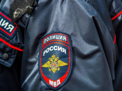 Среди вновь заразившихся коронавирусом оказались полицейские в Волгоградской области