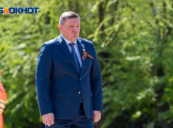 Важное заявление об обстреле Белгорода сделал волгоградский губернатор, - «Блокнот Волгограда»