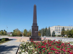 Камышан просят сохранять спокойствие при сиренах 7 октября