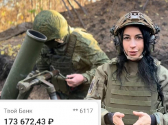 Спаси жизнь воинов СВО своим вкладом в боевых роботов! (ВИДЕО)