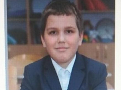 11-летний школьник бесследно пропал после разборок с автомобилистом, - портал «Блокнот Волгограда»