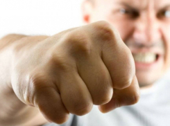 Ревнивец забил до смерти ногами возлюбленную, - «Блокнот Волгограда»