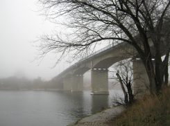 Над Волгоградской областью минувшей ночью сбили три беспилотника 22 ноября