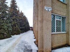 Депутаты Камышинской городской думы намерены принять решение на виртуальном заседании, как и где могут собираться граждане для решения городских вопросов