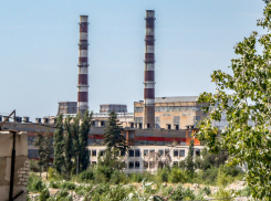 Коммунальщики Камышина озвучили «бесконечный» перечень адресов, где они отключают свет и горячую воду сегодня, 11 августа