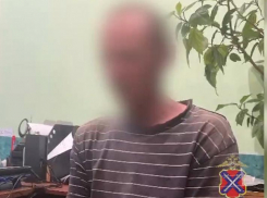 Резонансное убийство двух братьев-рыбаков на Волге под Волгоградом оперативно раскрыли (ВИДЕО)
