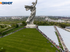  Создателя порноколлажа обвиняют в клевете на участника Великой Отечественной войны, - «Блокнот Волгограда»