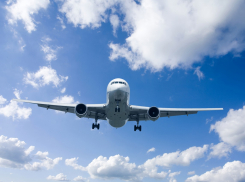 Чартеры из Волгограда в Турцию отменила Росавиация, - «Блокнот Волгограда»