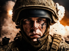 Никаких перспектив: названы новые сроки завершения СВО, - «Блокнот - Россия»