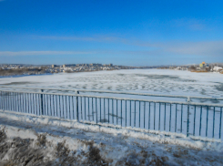 В первый рабочий день после праздников в Камышине отключат свет в 5-м и 3-м микрорайонах