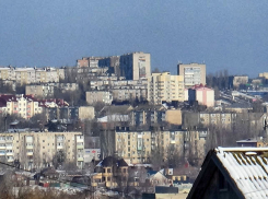 Камышане прочитали про 18-градусный прогноз и интересуются, не «сварятся» ли они у раскаленных батарей за собственный счет