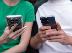 Россияне полюбили короткие видео