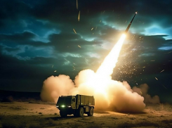 «У России закончилось время для достижения прорыва на СВО» - Bloomberg 