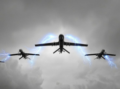 Новости СВО на утро 30 сентября: начало ядерной войны, сложная ситуация под Покровском и видео с уничтожением группы боевиков ВСУ, - «Блокнот - Россия»